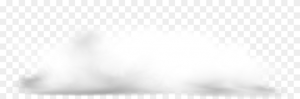 Transparent Storm Clouds Monochrome, Silhouette, Adult, Bride, Female Png Image