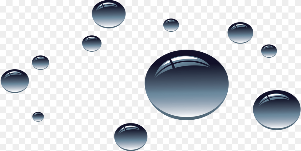 Transparent Storm Drain Clipart Transparent Wet, Sphere, Astronomy, Moon, Nature Free Png