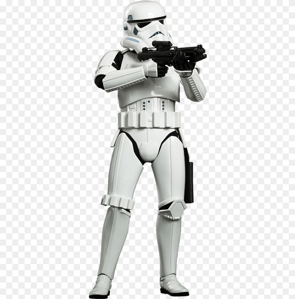 Storm Trooper Stormtroopers Star Wars, Adult, Female, Person, Robot Free Transparent Png