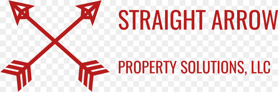 Transparent Straight Arrow, Weapon Png