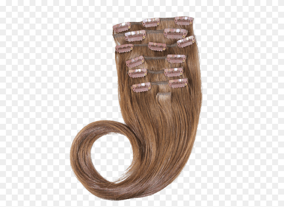 Transparent Straight Hair Blond, Person, Accessories, Hair Slide Free Png