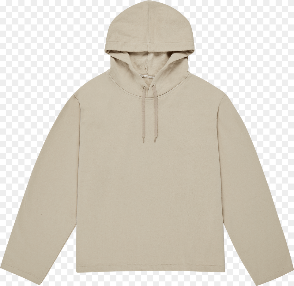 Straight Jacket Our Legacy Loose Hoodie Free Transparent Png