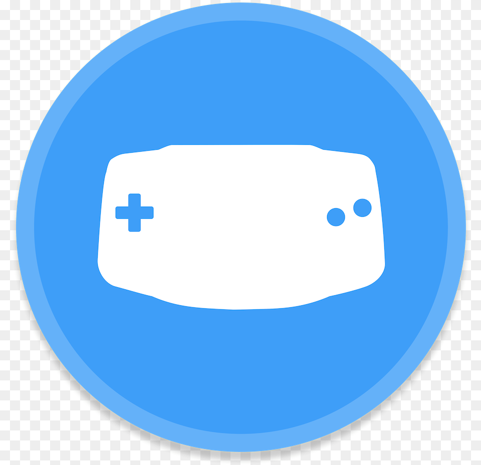 Strategy Icon Desmume Icon, Diaper Free Transparent Png