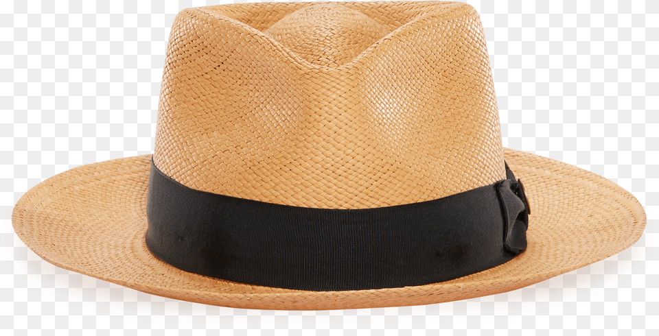 Transparent Straw Hat Clipart, Clothing, Sun Hat, Cowboy Hat Free Png Download
