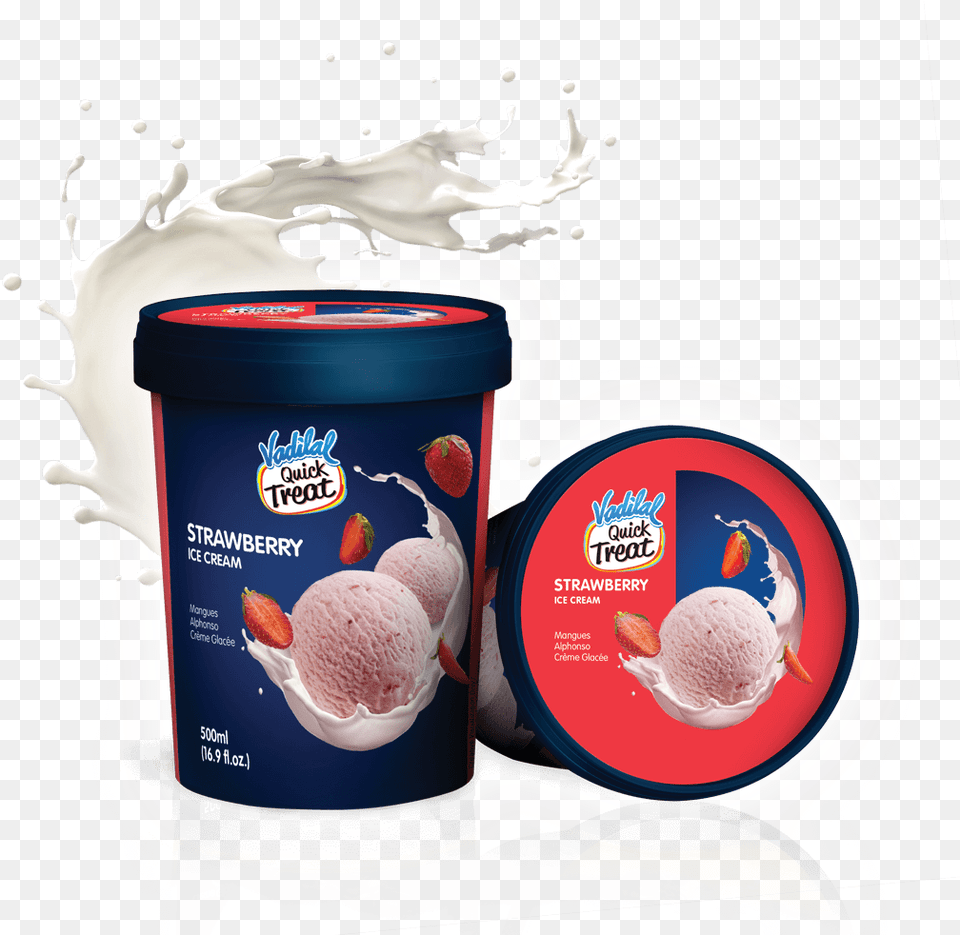 Transparent Strawberry Ice Cream Rajbhog Ice Cream Price, Dessert, Food, Ice Cream, Yogurt Free Png