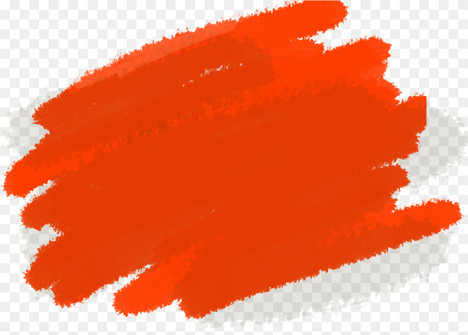 Transparent Streak Clipart Transparent Paint Smears, Carrot, Clothing, Food, Glove Png Image