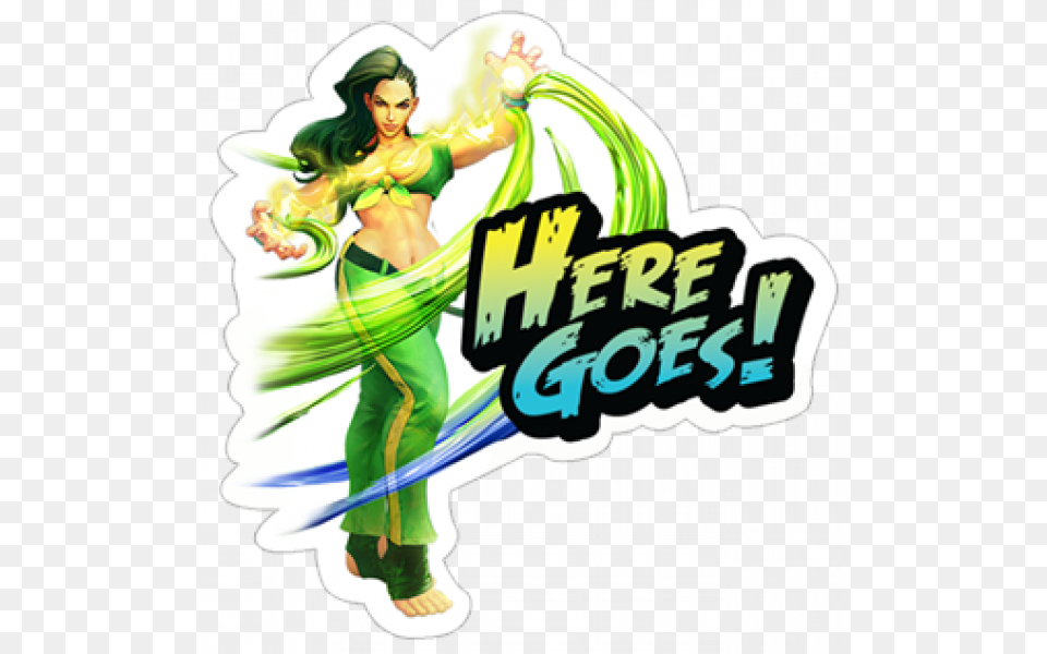 Transparent Street Fighter Street Fighter, Toy, Hula, Adult, Person Png