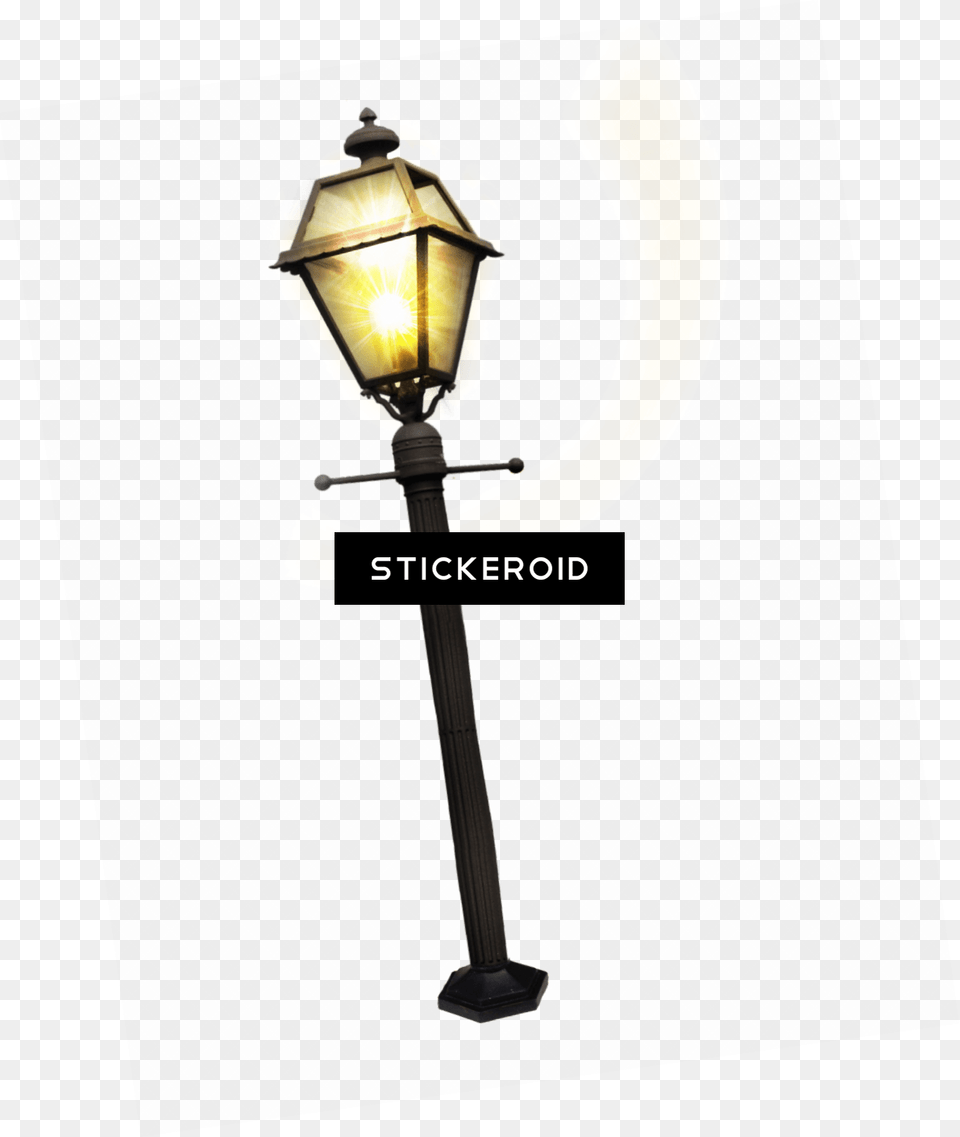 Street Lamp Street Light, Lamp Post Free Transparent Png