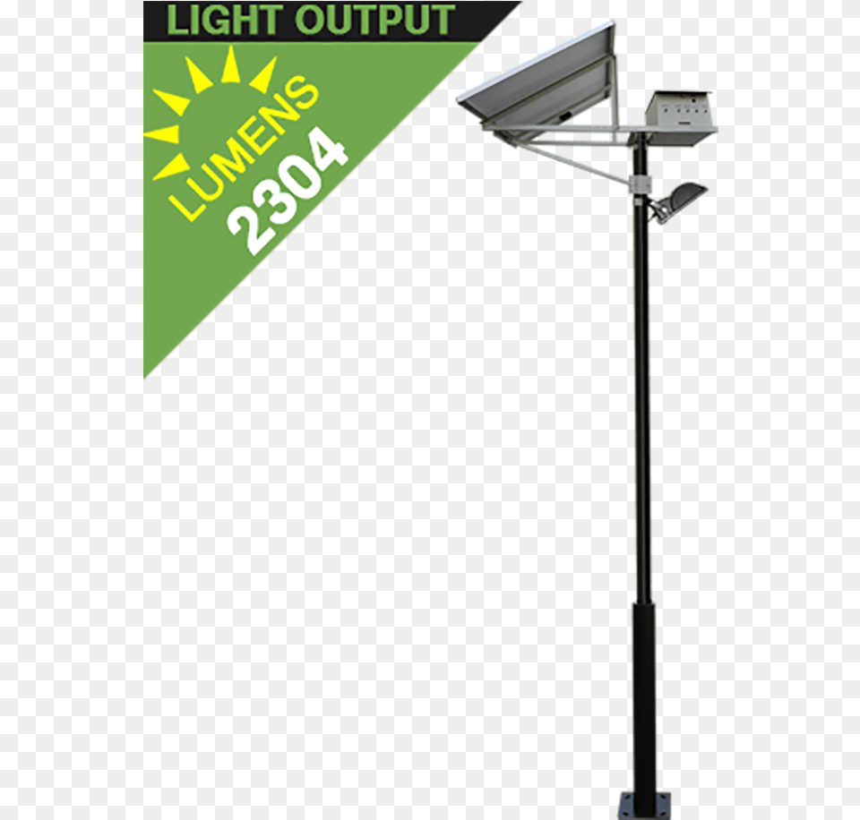 Street Pole Street Light, Lighting Free Transparent Png