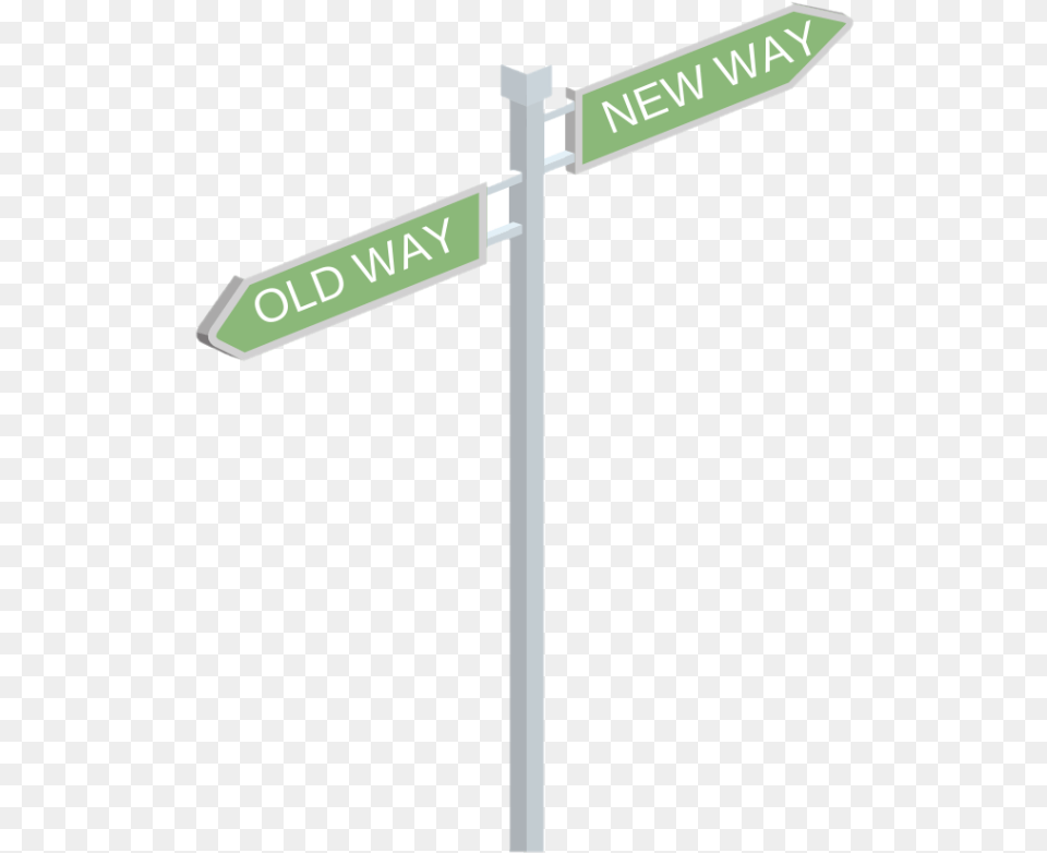 Transparent Street Sign Pole, Symbol, Road Sign, Cross Free Png Download