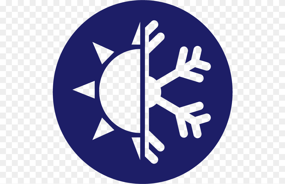 Transparent Stress Icon Emblem, Outdoors, Nature, Snow Png Image