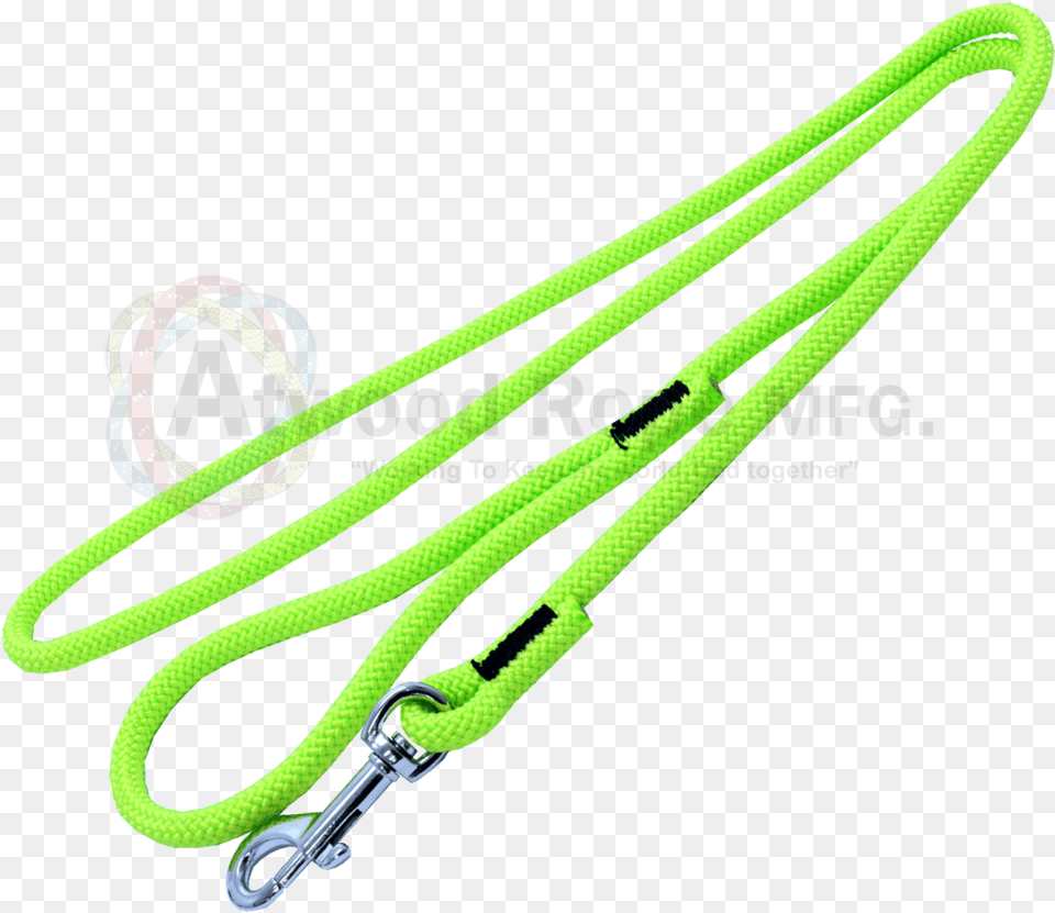 Transparent String Rope Strap, Leash, Bow, Weapon Png