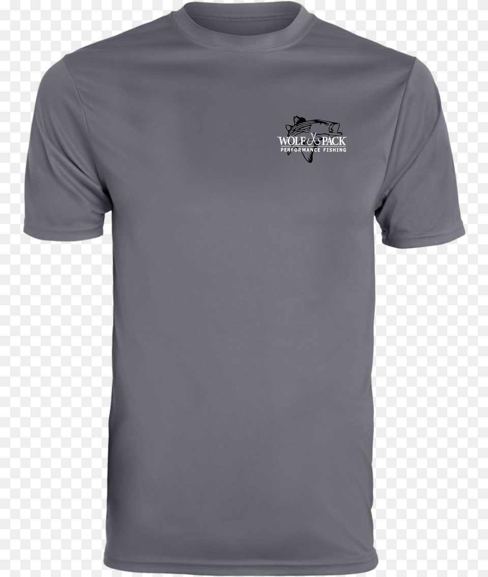 Transparent Striper Active Shirt, Clothing, T-shirt Png Image