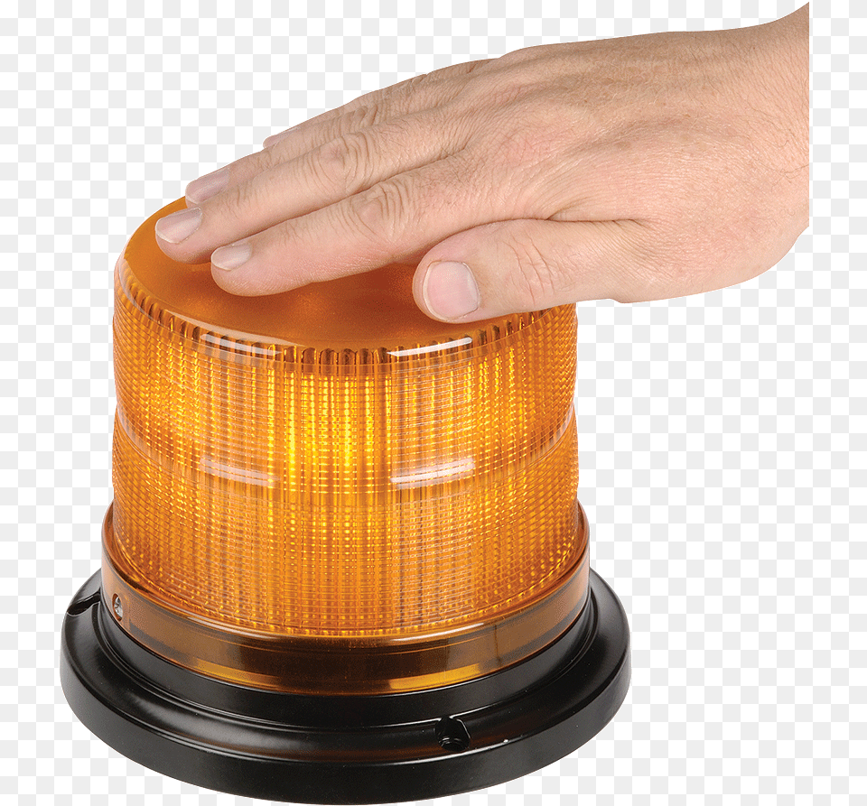 Transparent Strobe Lights Circle, Light, Traffic Light Free Png