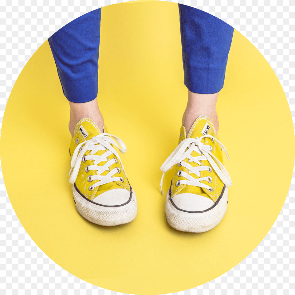 Transparent Students Walking Blue Yellow Instagram, Animal, Dinosaur, Reptile, T-rex Free Png Download