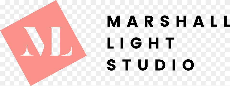 Studio Light, Logo Free Transparent Png