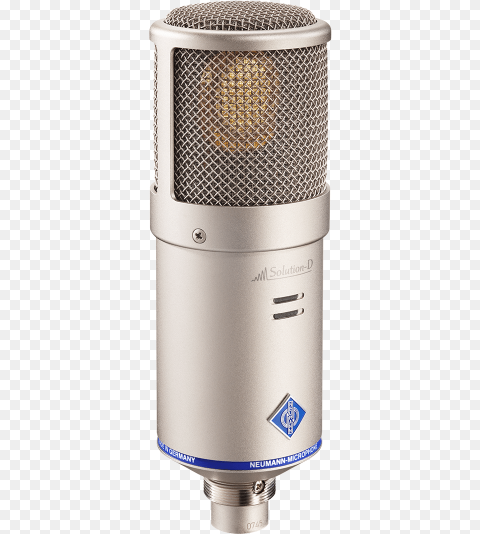Transparent Studio Microphone Mesh, Electrical Device Png Image