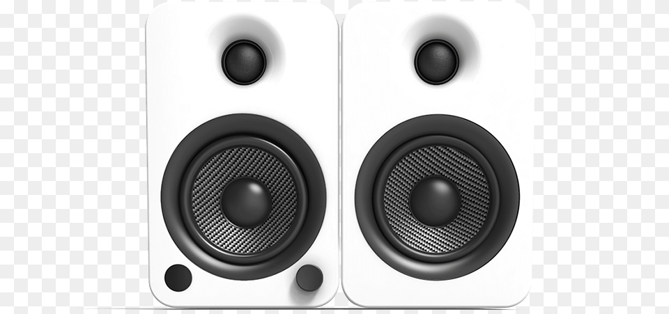 Transparent Studio Speaker Studio Monitor, Electronics Free Png Download