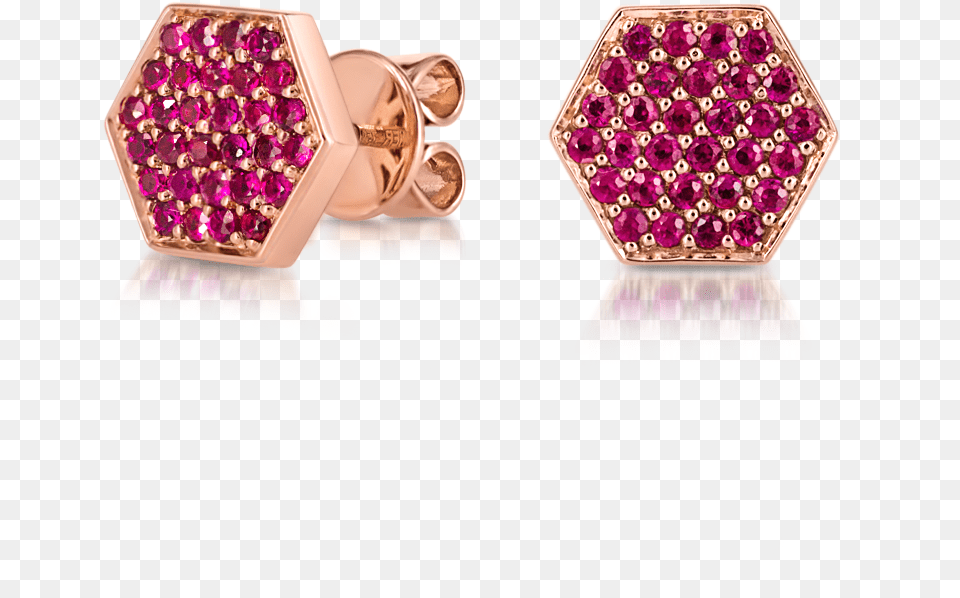 Transparent Studs Diamond, Accessories, Earring, Jewelry, Gemstone Free Png