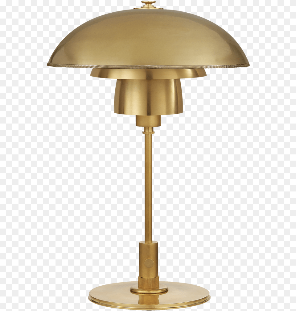 Transparent Studying, Lamp, Table Lamp, Lampshade Png