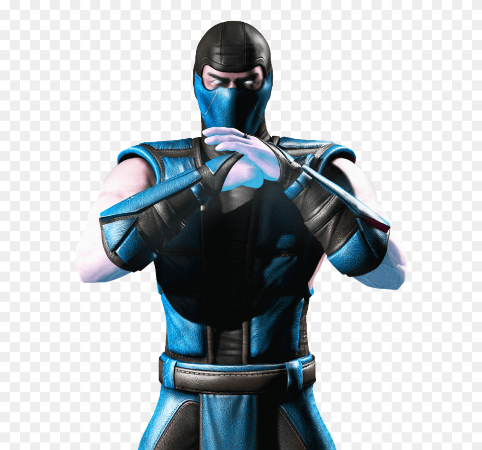 Sub Zero Sub Zero Classic Mkx, Adult, Female, Person, Woman Free Transparent Png