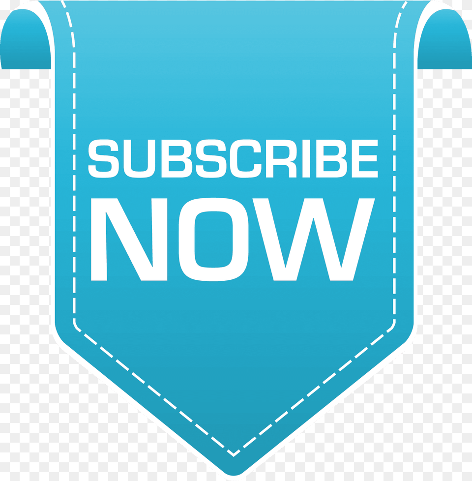 Subscribe Now, Logo, Badge, Symbol Free Transparent Png