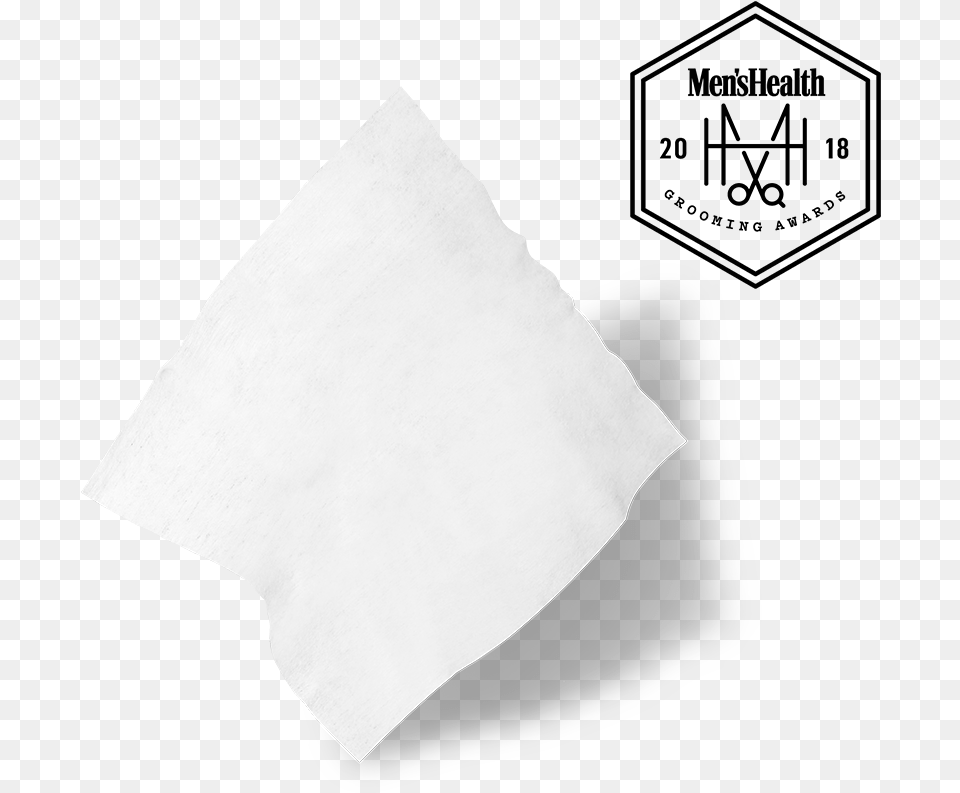 Subsribe Paper, Napkin, Adult, Bride, Female Free Transparent Png