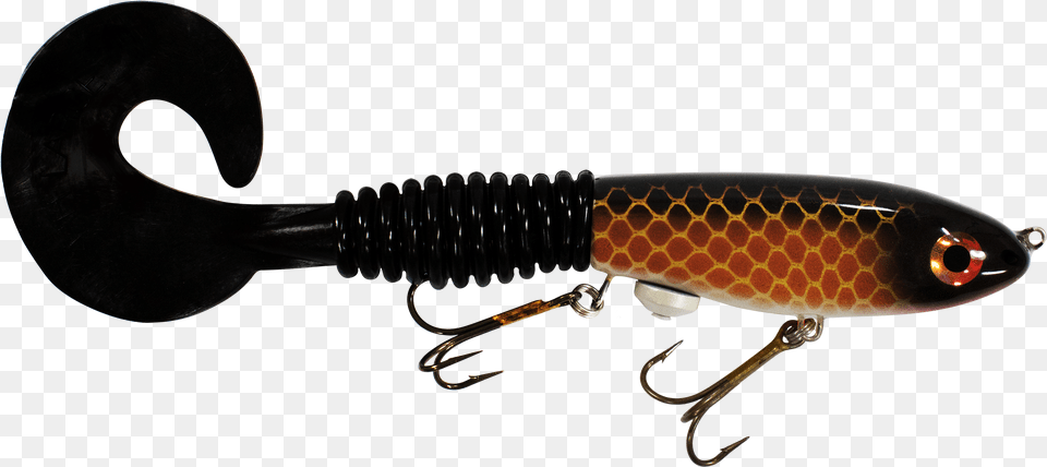 Sucker Fishing Rod, Electronics, Hardware, Fishing Lure, Smoke Pipe Free Transparent Png