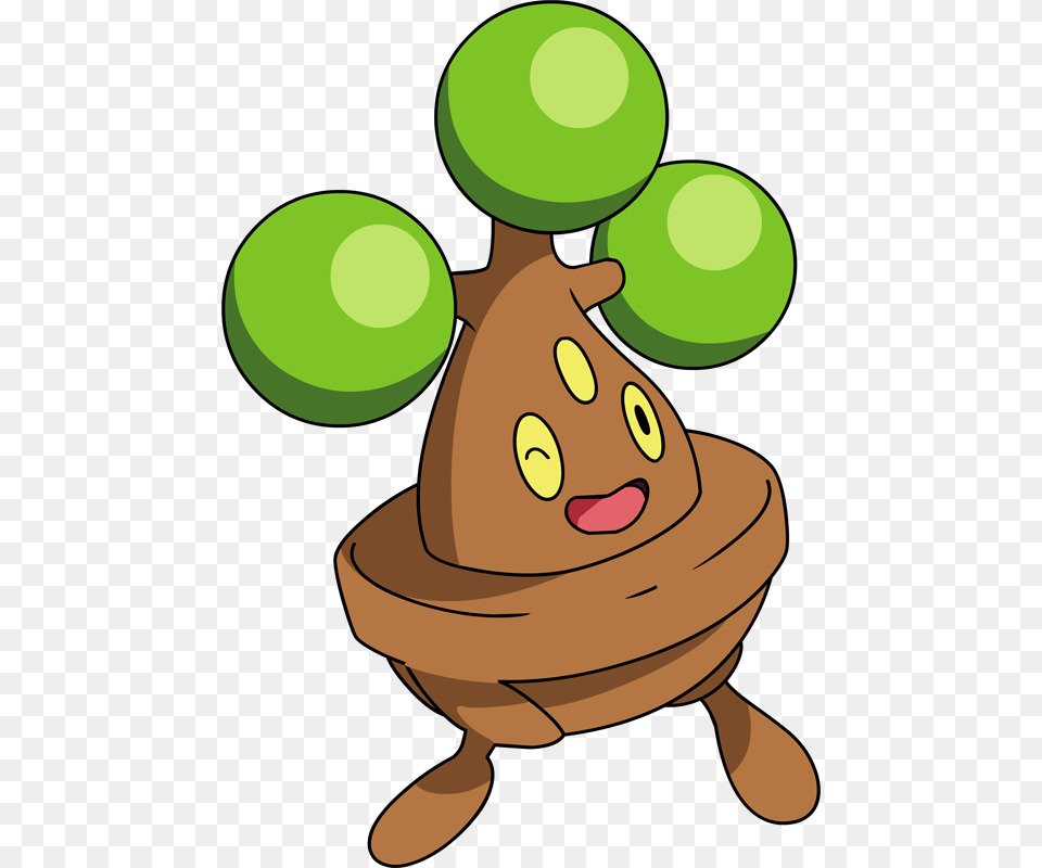 Sudowoodo 1st Evolution Of Sudowoodo, Clothing, Hat, Baby, Person Free Transparent Png