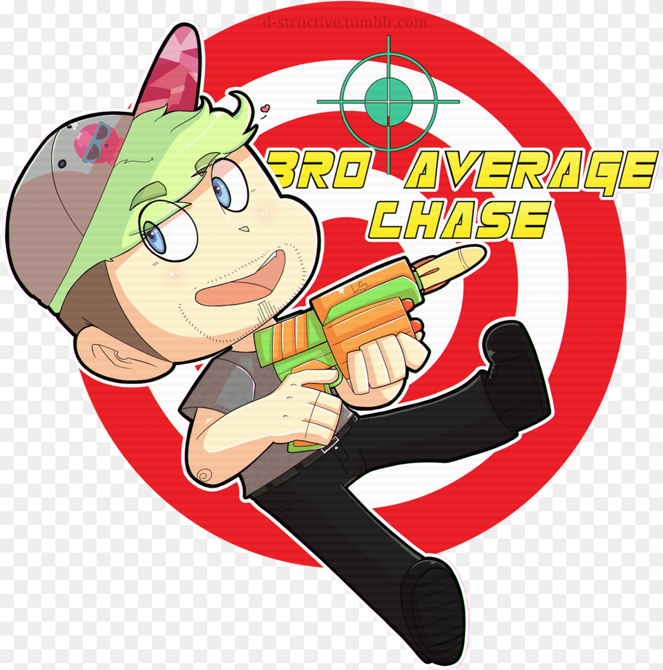 Transparent Suh Dude Cartoon, Dynamite, Weapon, Toy, Face Png