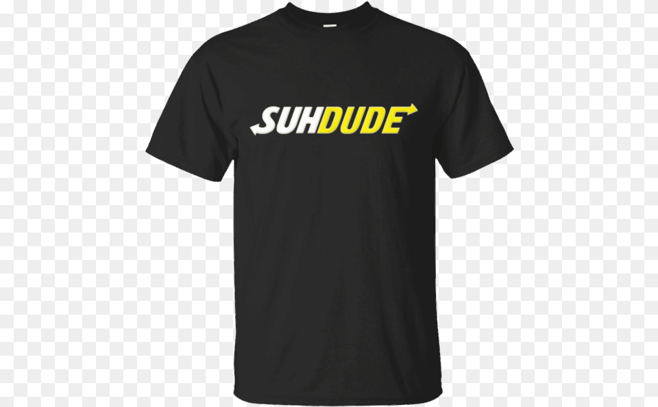 Transparent Suh Dude Huf Pulp Fiction, Clothing, T-shirt, Shirt Free Png