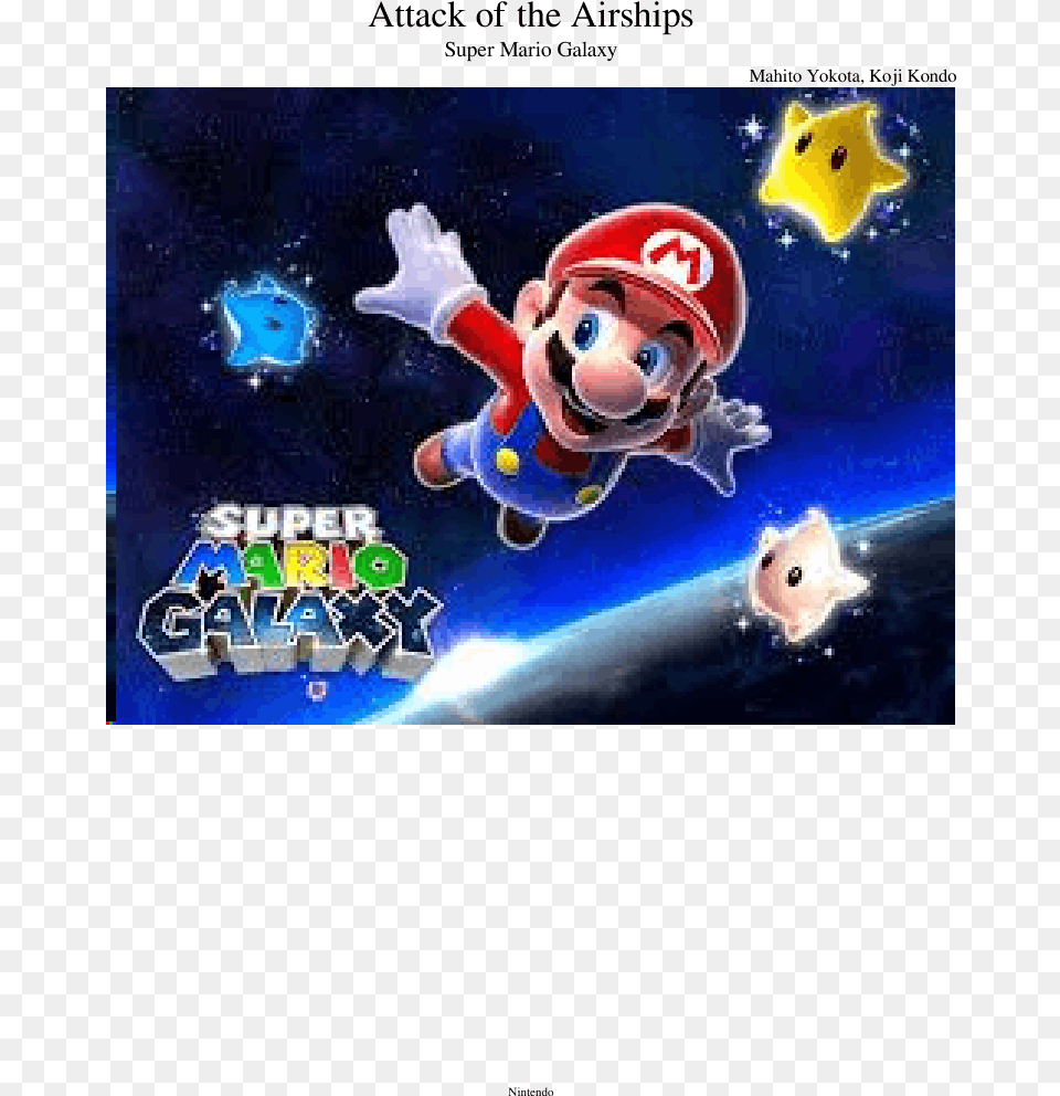 Transparent Suh Dude Super Mario Galaxy, Game, Super Mario, Baby, Person Free Png Download