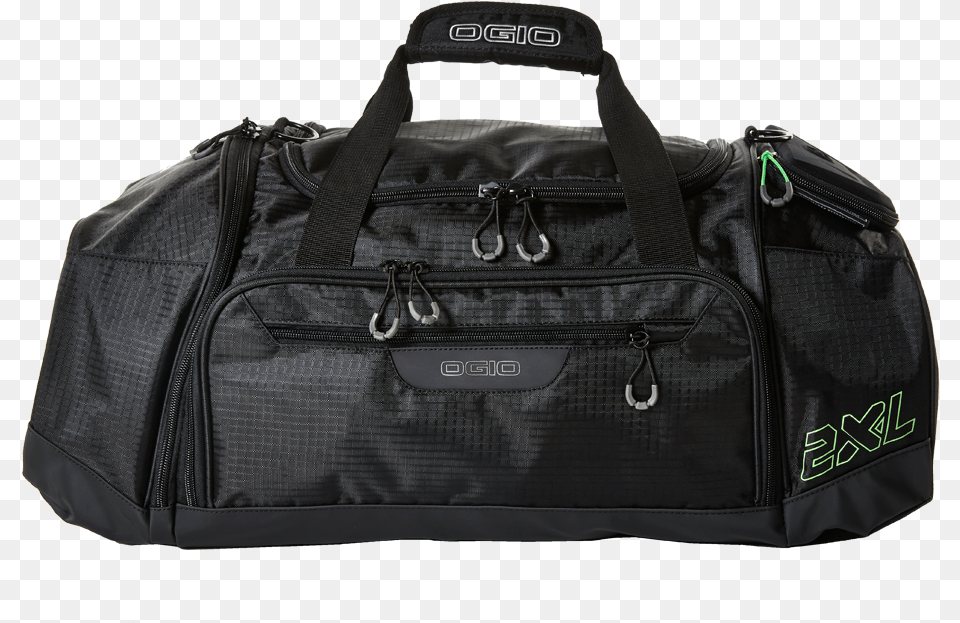 Transparent Suitcase Icon Ogio Endurance 2xl Gym Bag, Accessories, Handbag, Baggage, Tote Bag Free Png