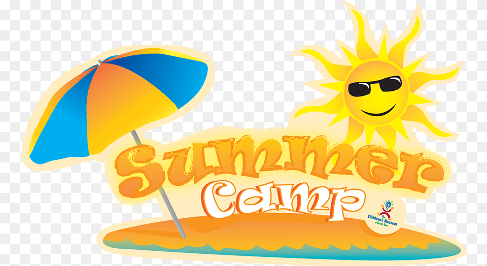 Summer Clip Art Clip Art Summer Camp, Lunch, Meal, Food, Sea Life Free Transparent Png