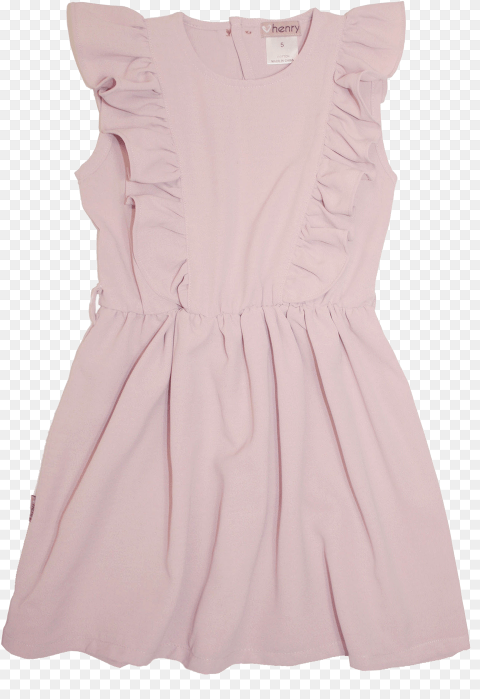 Transparent Summer Dress Cocktail Dress, Blouse, Clothing Free Png