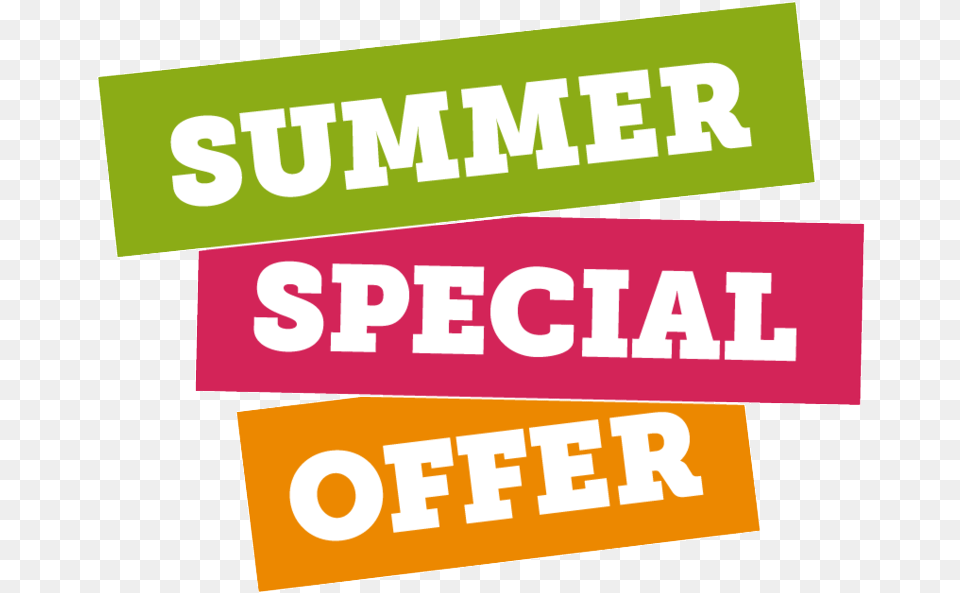 Transparent Summer Offer Summer Special Offers, Advertisement, Sticker, Poster, Text Png