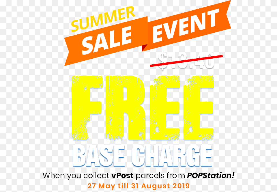 Summer Sale Graphic Design, Advertisement, Poster, Scoreboard, Text Free Transparent Png