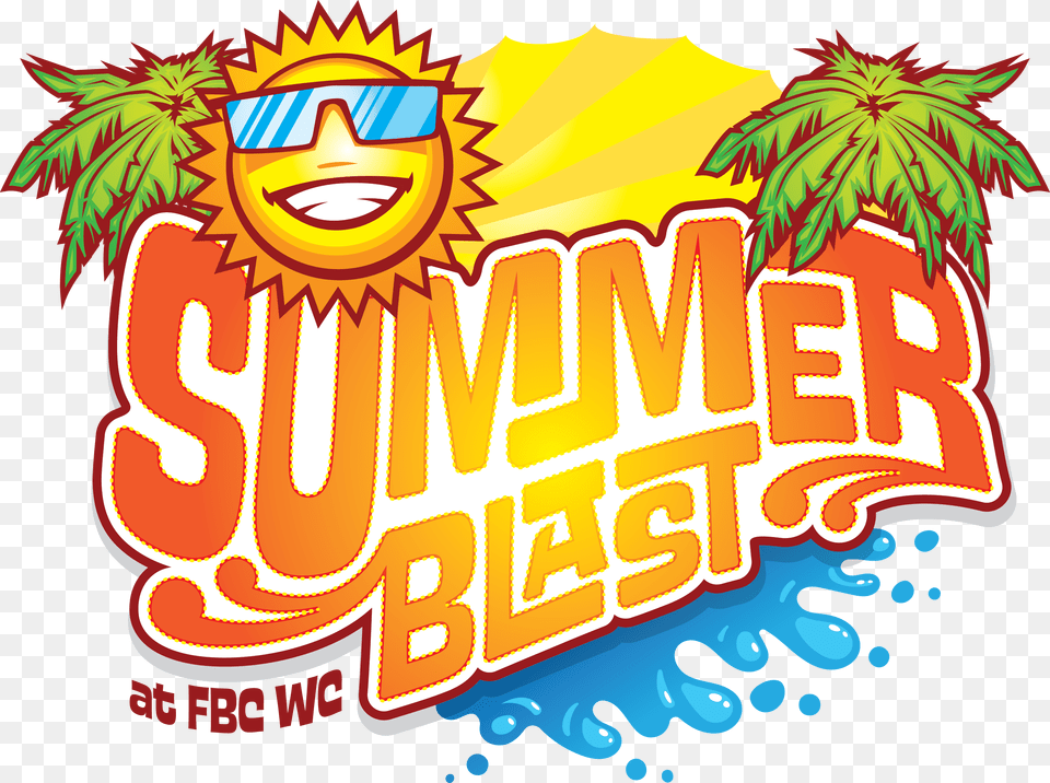 Summer Solstice Clipart, Plant, Tree, Advertisement, Dynamite Free Transparent Png