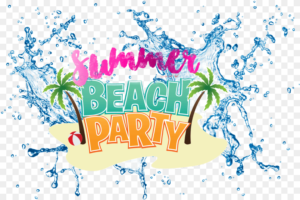 Summer Splash Clipart Splash De Agua Gif, Art, Graphics, Water, Swimming Free Transparent Png