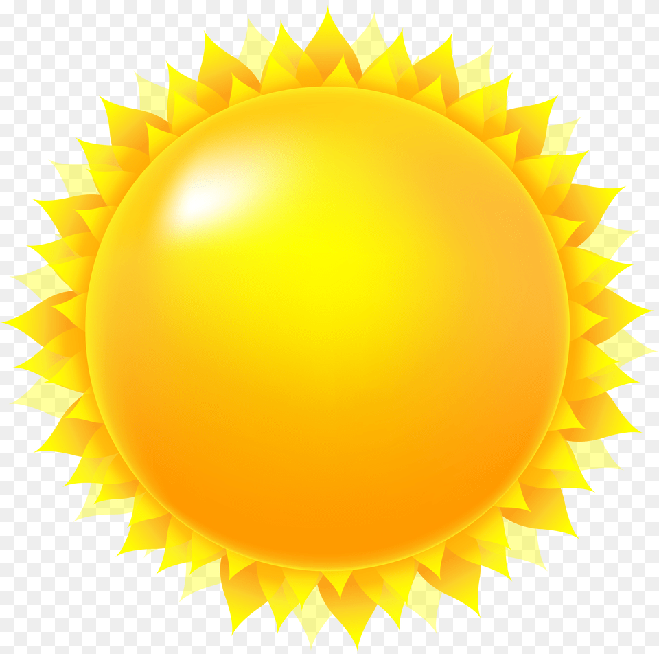 Sun, Nature, Outdoors, Sky, Sphere Free Transparent Png