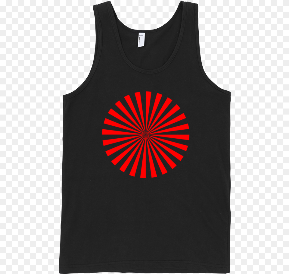 Transparent Sun Direct Estator De 24 Ranuras, Clothing, Tank Top, T-shirt, Coat Png