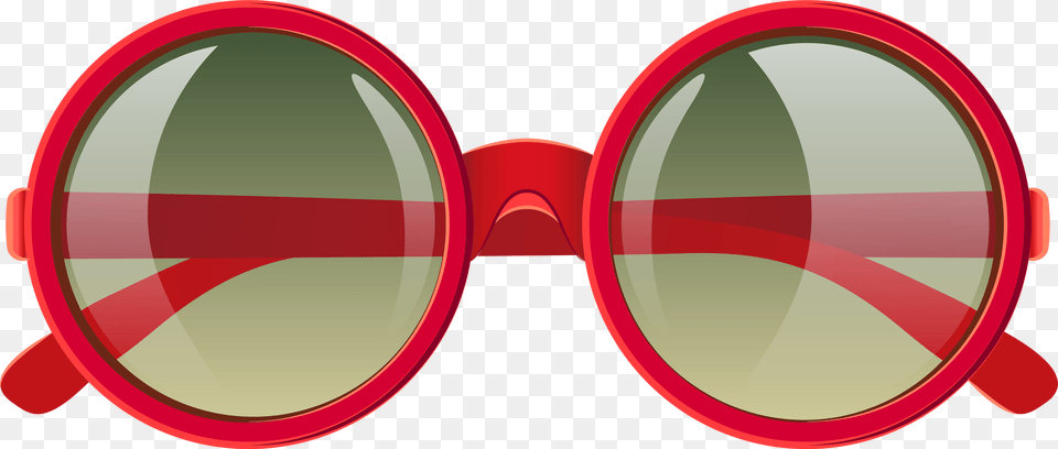 Transparent Sun Glasses Clipart, Accessories, Sunglasses, Goggles, Dynamite Png Image
