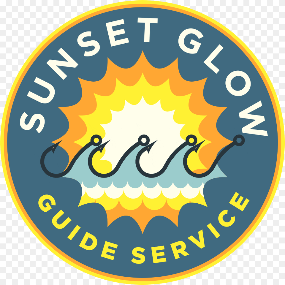 Transparent Sun Glow Circle, Logo, Symbol Free Png