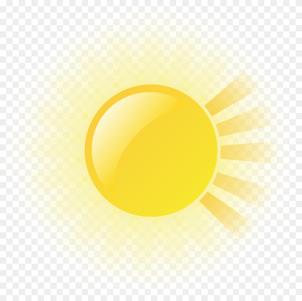 Transparent Sun Graphic Portable Network Graphics, Nature, Outdoors, Sky, Sphere Png