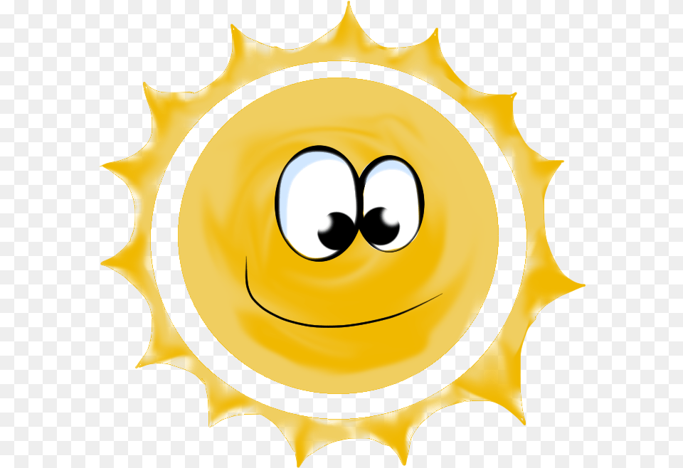 Transparent Sun Vector Sun Vector Hd, Logo, Symbol, Person Png