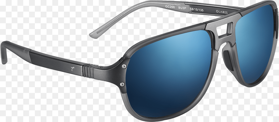 Sun With Sunglasses, Accessories, Glasses Free Transparent Png