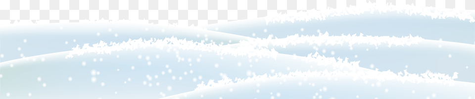 Transparent Sunbathing Clipart Snow On Ground, Ice, Nature, Outdoors, Weather Free Png