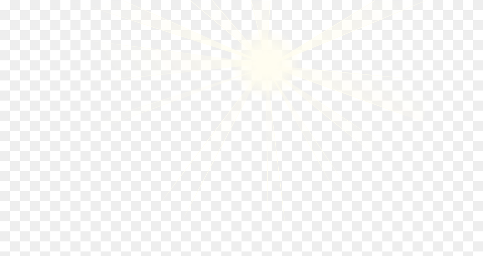 Sunbeams Download Beige, Cutlery Free Transparent Png