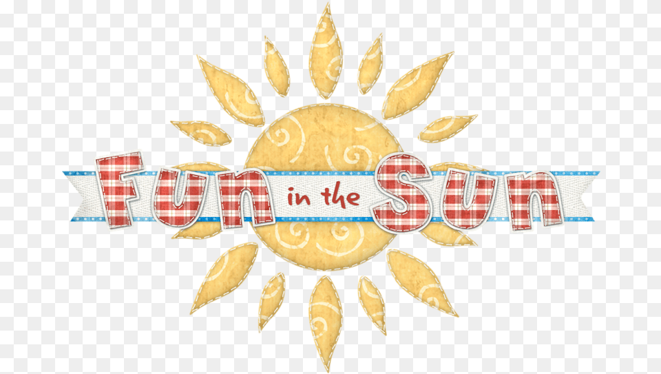Transparent Suncream Clipart Illustration, Food, Sweets, Bread, Snack Png Image