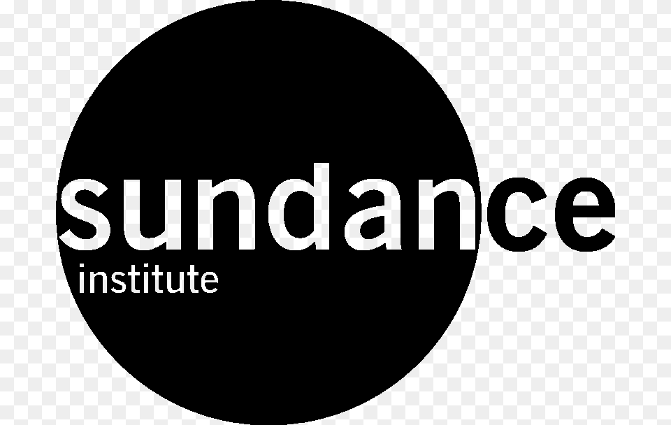 Transparent Sundance Logo Circle, Green Free Png